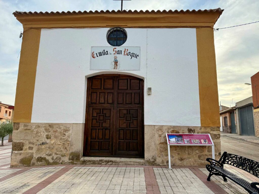 aytovillacanas paneles 3