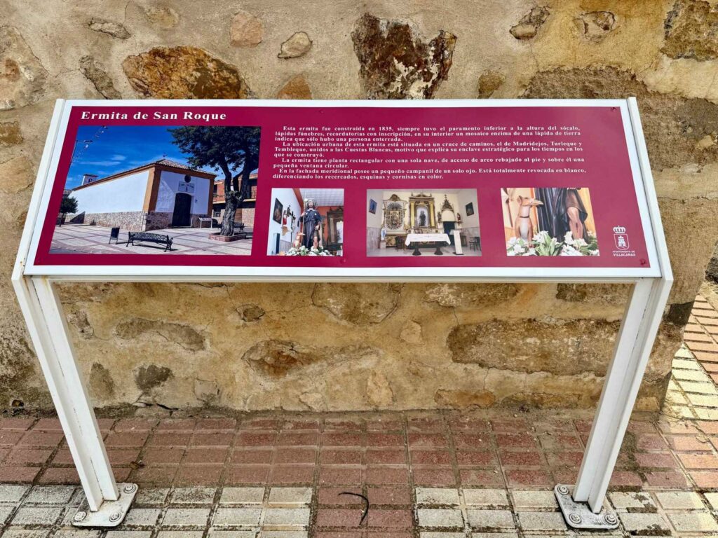 aytovillacanas paneles 4