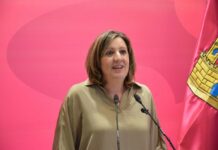 El Gobierno de CLM apoya la actividad de 167 pymes y autónomos del sector del comercio minorista con ayudas de hasta 7.000 euros