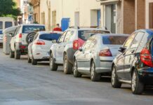 El Ayuntamiento de Tomelloso informa de la supresión de la Zona Azul con motivo de la Feria y Fiestas