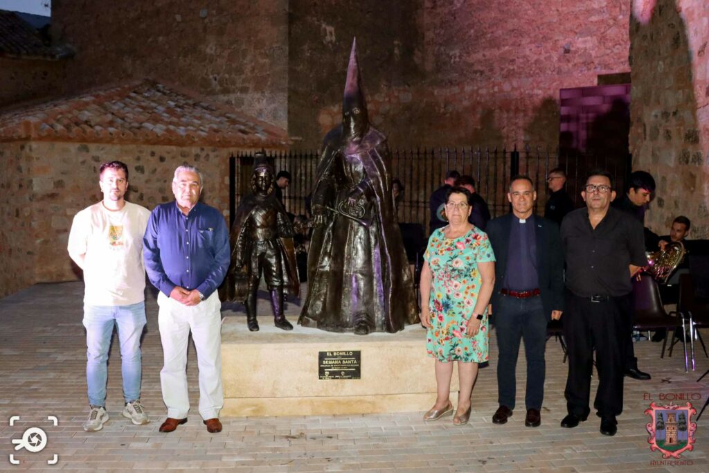 bonillo monumento santa ana 2