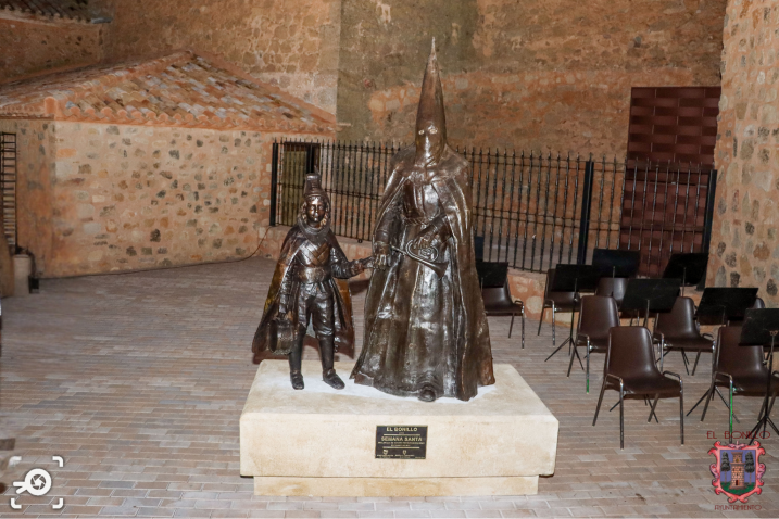 bonillo monumento santa ana 3