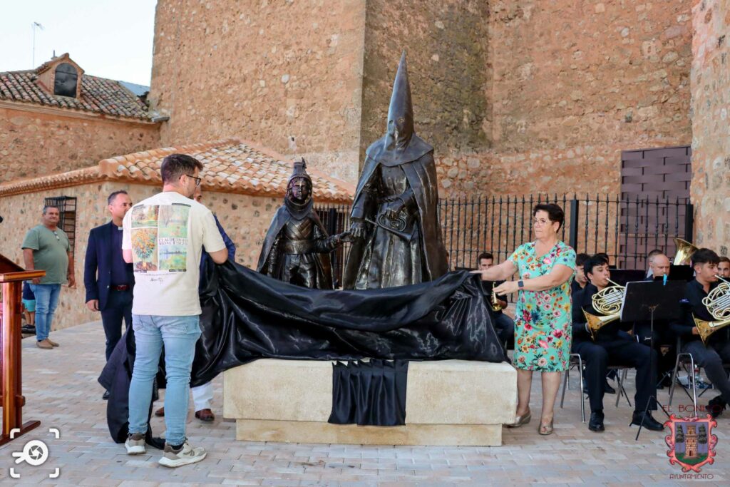 bonillo monumento santa ana 4