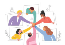 Fundación Cadisla impulsa la autonomía de personas con discapacidad intelectual con nuevos apoyos comunitarios