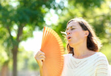 El tiempo en Castilla-La Mancha para hoy 4 de agosto