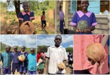 Fundación Kirira de Tomelloso promueve la campaña «Cambio de juego» contra la MGF