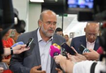 La campaña de incendios deja, hasta la fecha, menos de la mitad de la superficie quemada el año pasado en Castilla-La Mancha