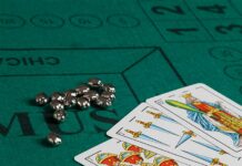 El Casino de Tomelloso acogerá el 23 de agosto un Campeonato de Mus