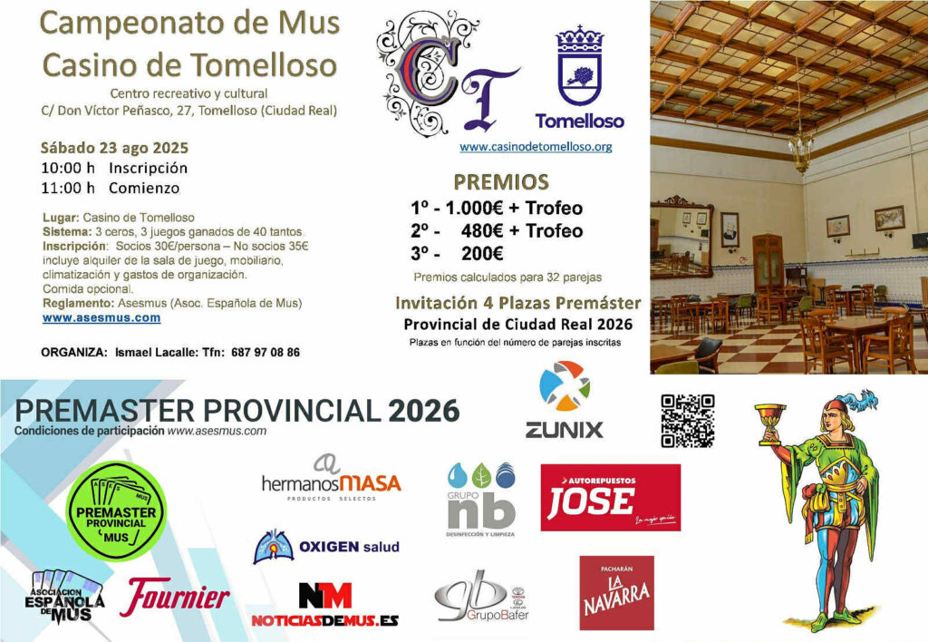 ccampeonatomustomelloso