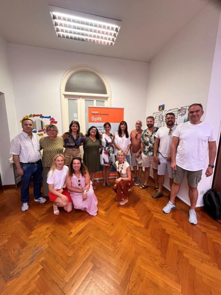 ceipmaterniad erasmus plus 2