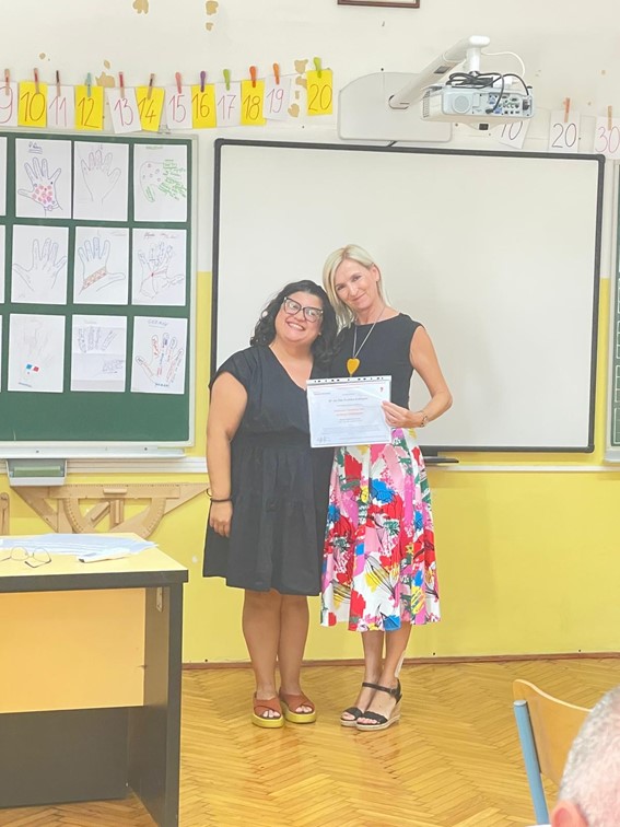 ceipmaterniad erasmus plus 3