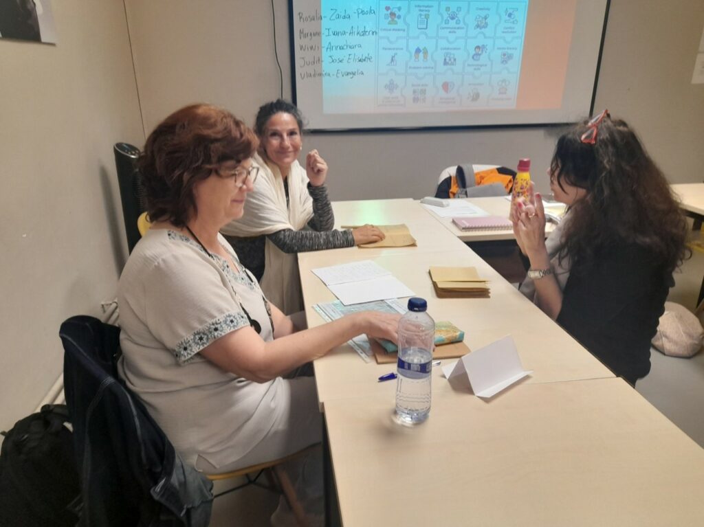 ceipmaterniad erasmus plus 4