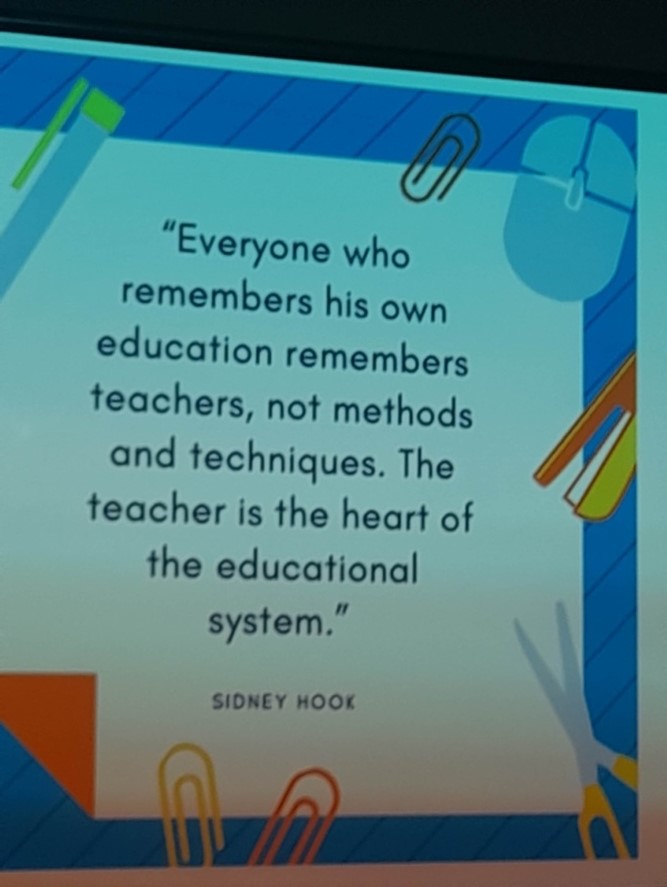 ceipmaterniad erasmus plus 5