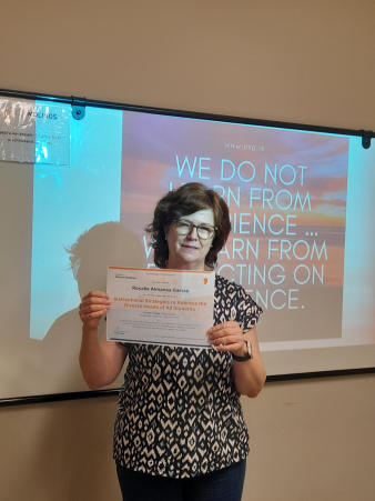 ceipmaterniad erasmus plus 6