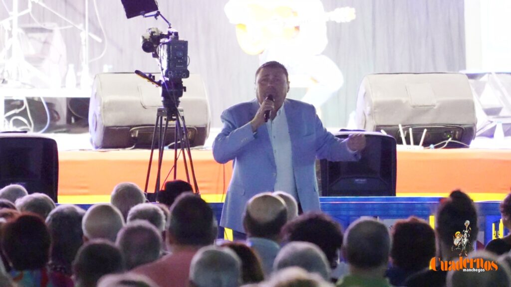 chemi concierto feria tomelloso 20255 1