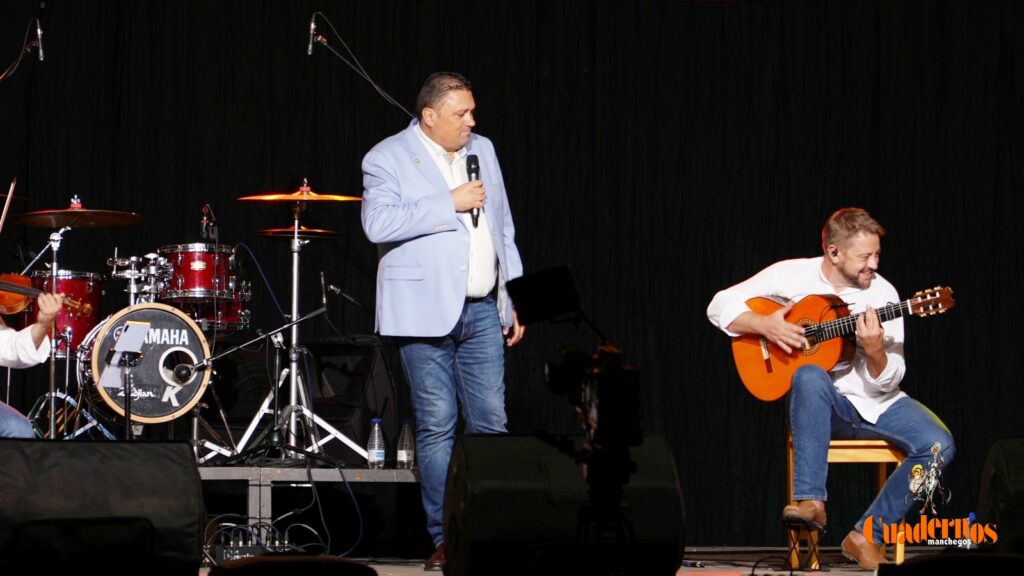 chemi concierto feria tomelloso 20255 3