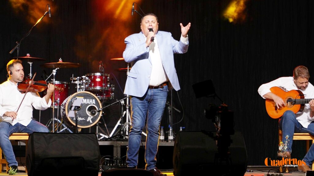 chemi concierto feria tomelloso 20255 6