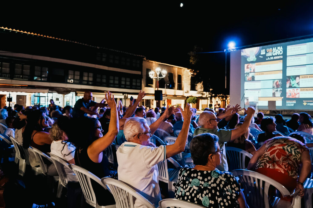 cinealmagrofestival 2