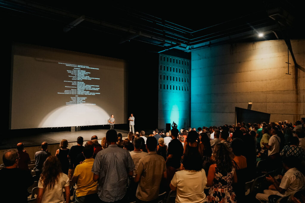 cinealmagrofestival 3