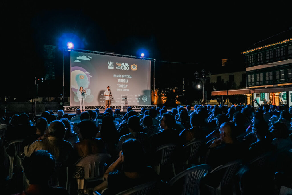 cinealmagrofestival 4