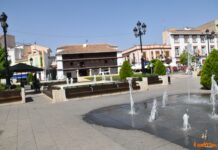 El clima en Castilla-La Mancha hoy 7 de agosto: Expectativa de altas temperaturas y alertas por calor extremo