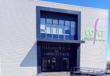 El Colegio de Farmacéuticos de Ciudad Real manifiesta su rotunda condena por la reciente agresión a una médica
