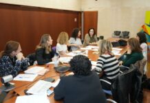 Castilla-La Mancha consolida su compromiso con el alumnado de altas capacidades