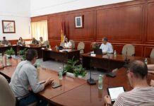 Comsermancha reduce en 1,3 millones su deuda: seis ayuntamientos alcanzan la ‘deuda cero’