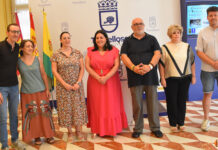 Concierto Extraordinario de Verano en Honor a la Virgen de las Viñas: Un evento único en Tomelloso