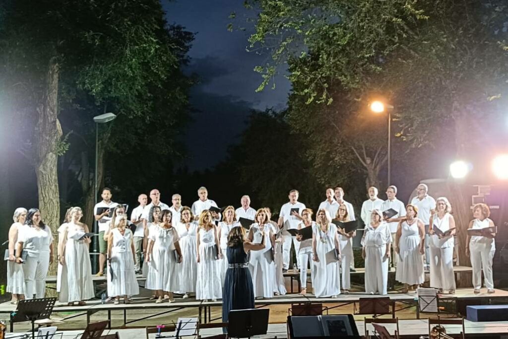 concierto verano pinilla 2