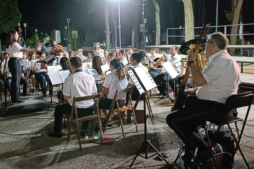 concierto verano pinilla 3