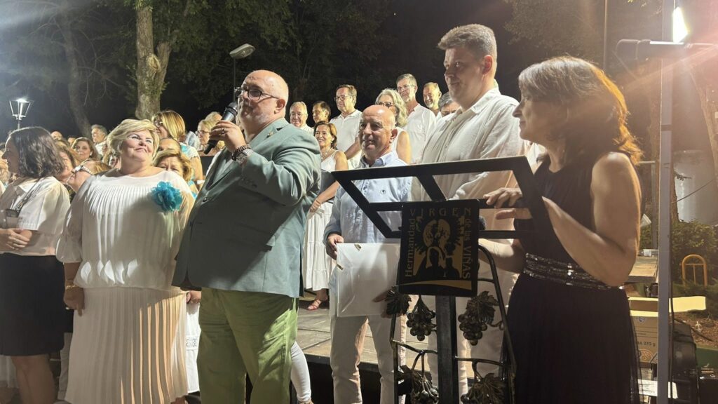 concierto verano pinilla 5