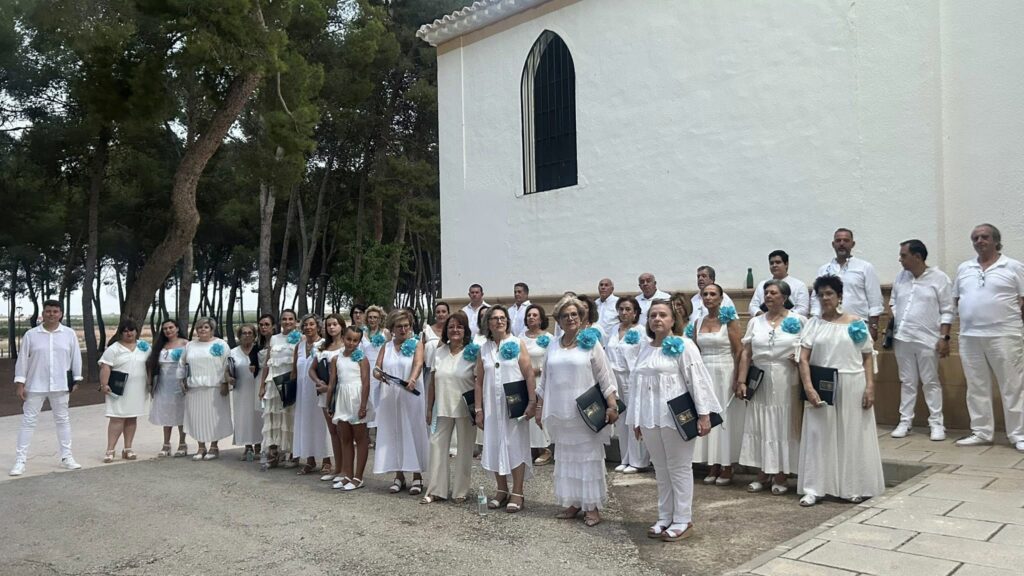 concierto verano pinilla 6