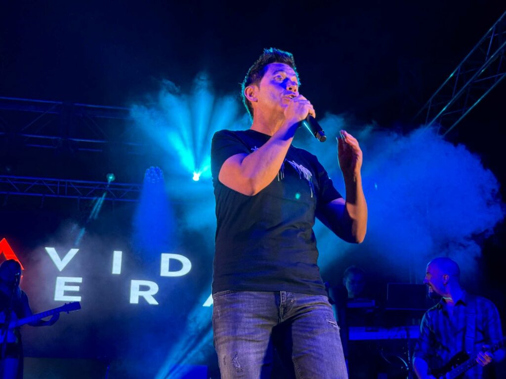 concursocarrozasvillacanas 10