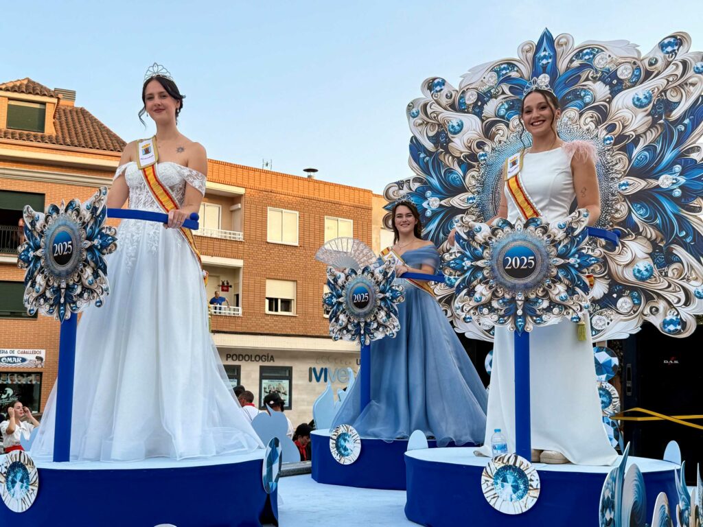 concursocarrozasvillacanas