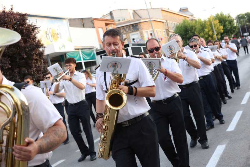 concursocarrozasvillacanas 2