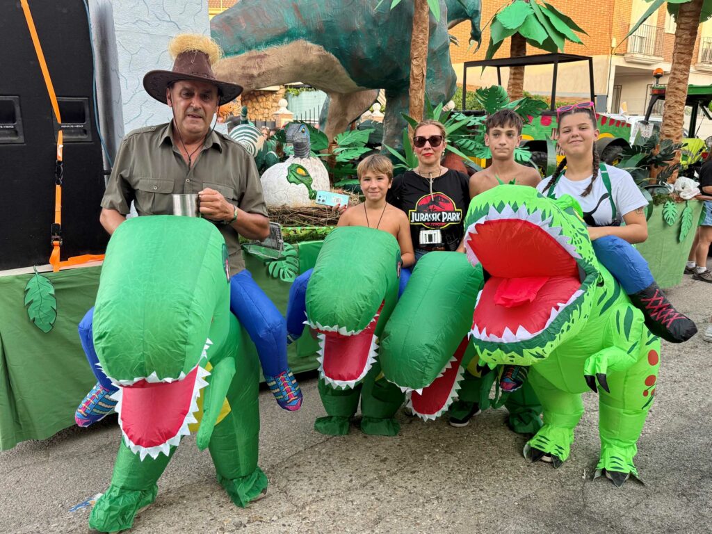 concursocarrozasvillacanas 3