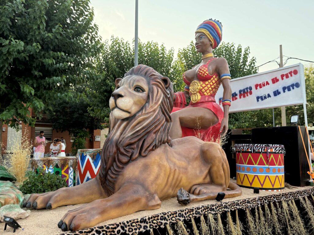 concursocarrozasvillacanas 4