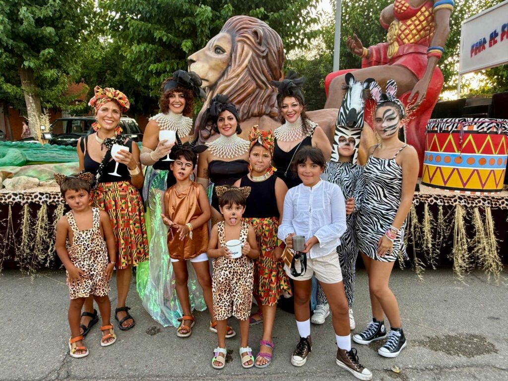 concursocarrozasvillacanas 5