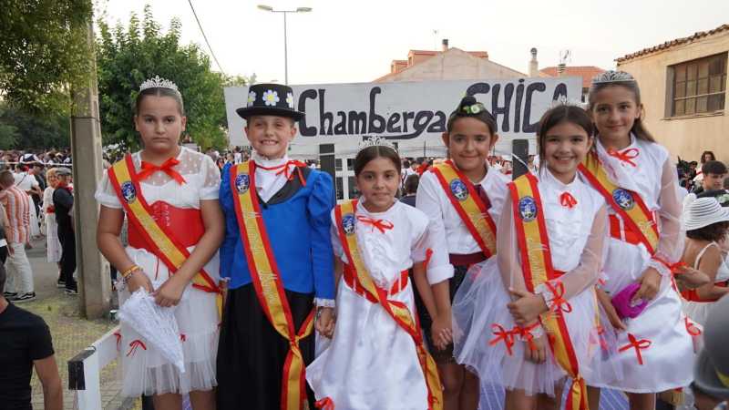 concursocarrozasvillacanas 6