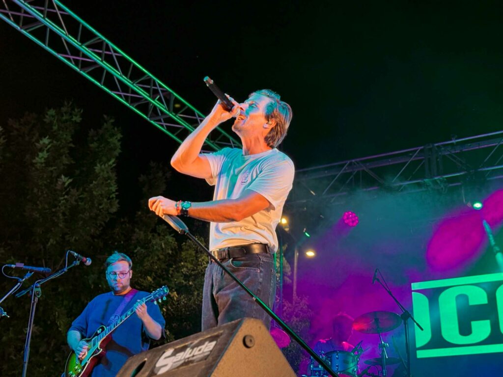 concursocarrozasvillacanas 7