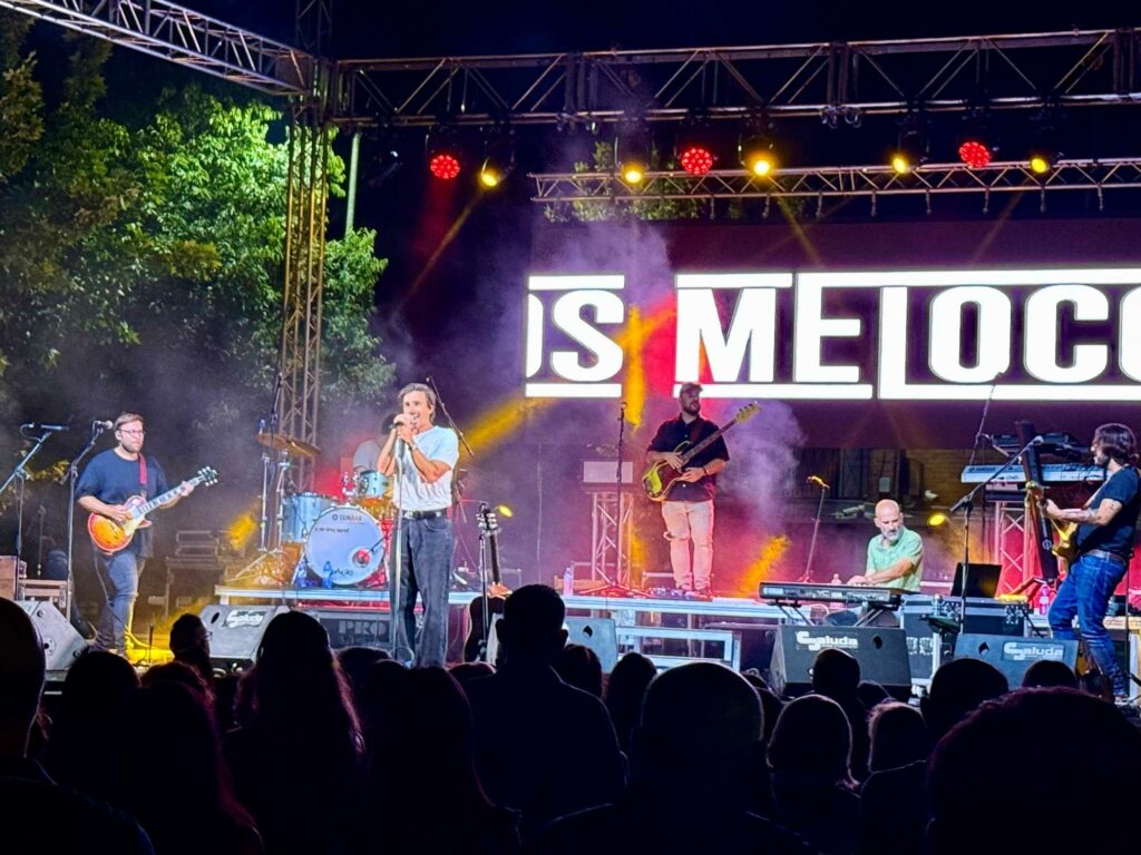 concursocarrozasvillacanas 8