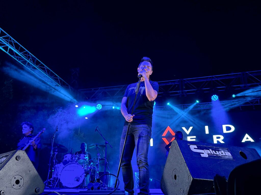 concursocarrozasvillacanas 9