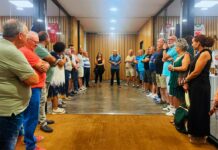 Corral de Calatrava vive una XLVI Semana Cultural histórica