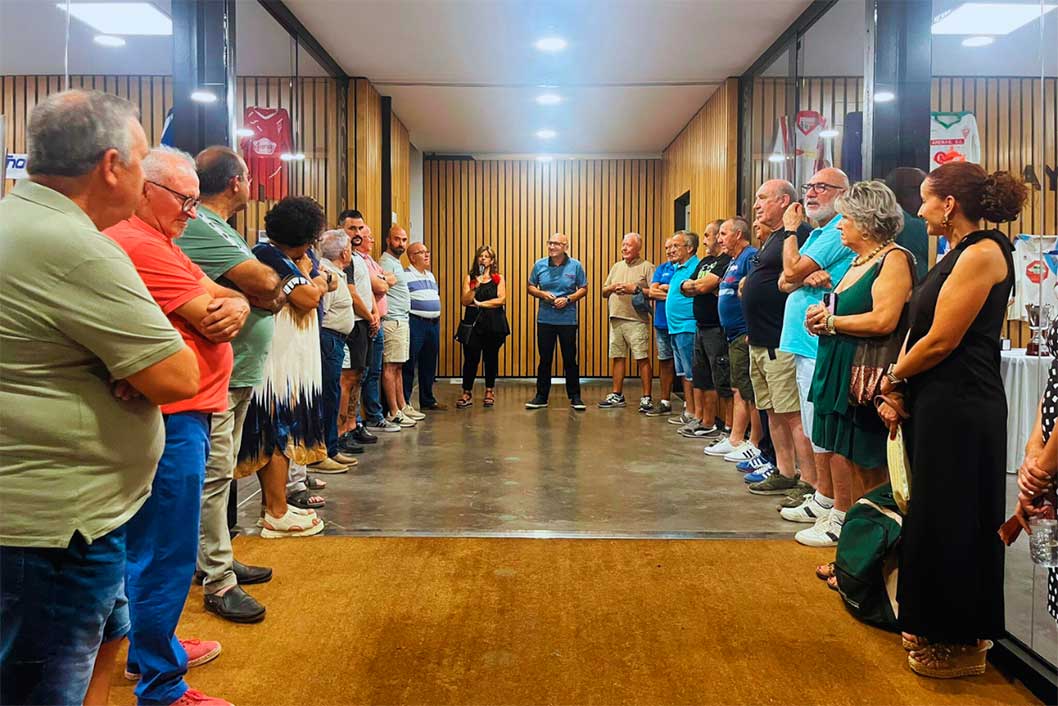 Corral de Calatrava vive una XLVI Semana Cultural histórica