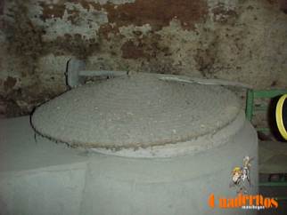 cuevasdetomelloso patrimonio unico 2