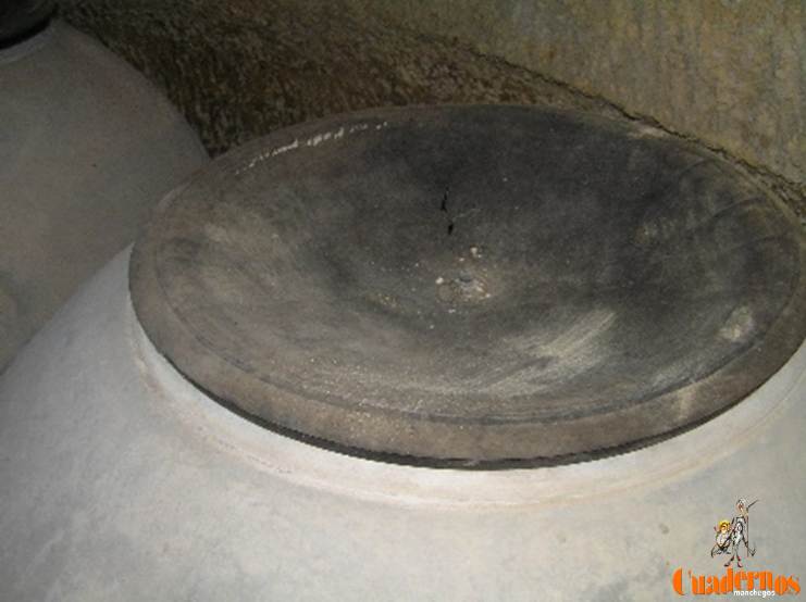 cuevasdetomelloso patrimonio unico 3