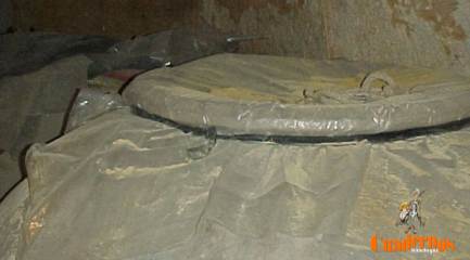 cuevasdetomelloso patrimonio unico 4