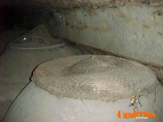 cuevasdetomelloso patrimonio unico 6