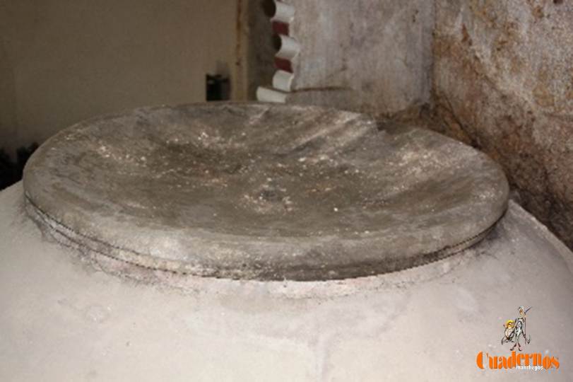 cuevasdetomelloso patrimonio unico 7